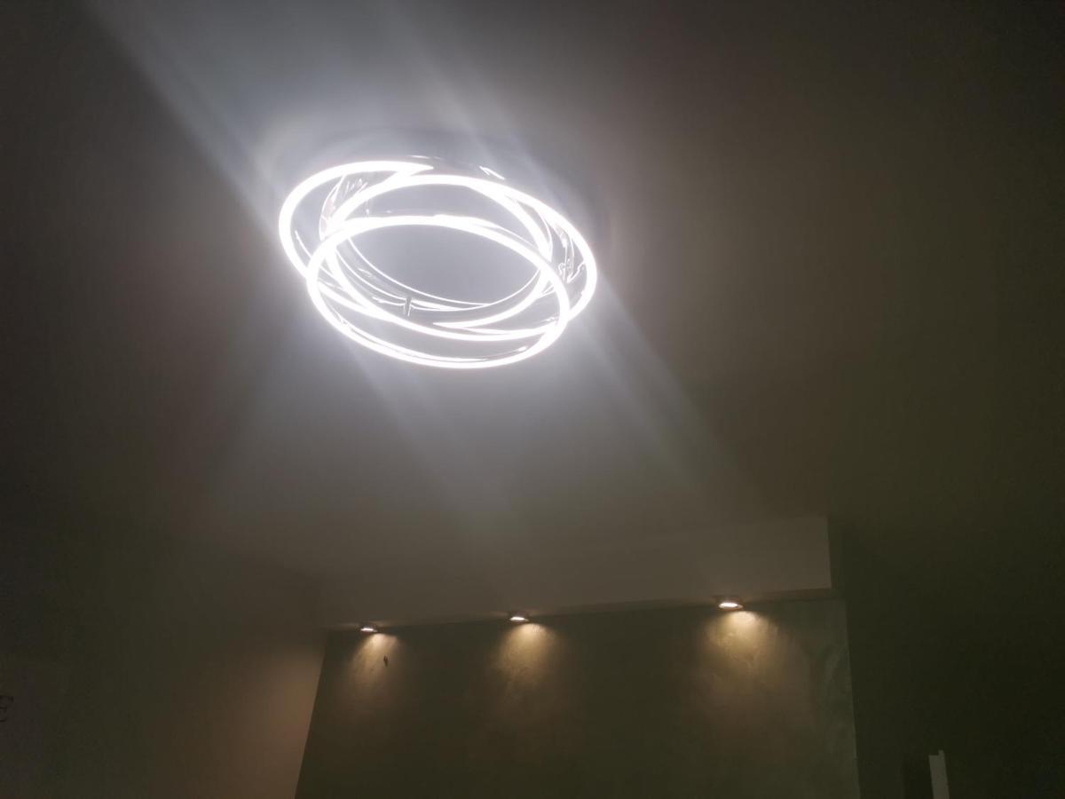 Noemi89 Apartman Σίοφοκ Εξωτερικό φωτογραφία