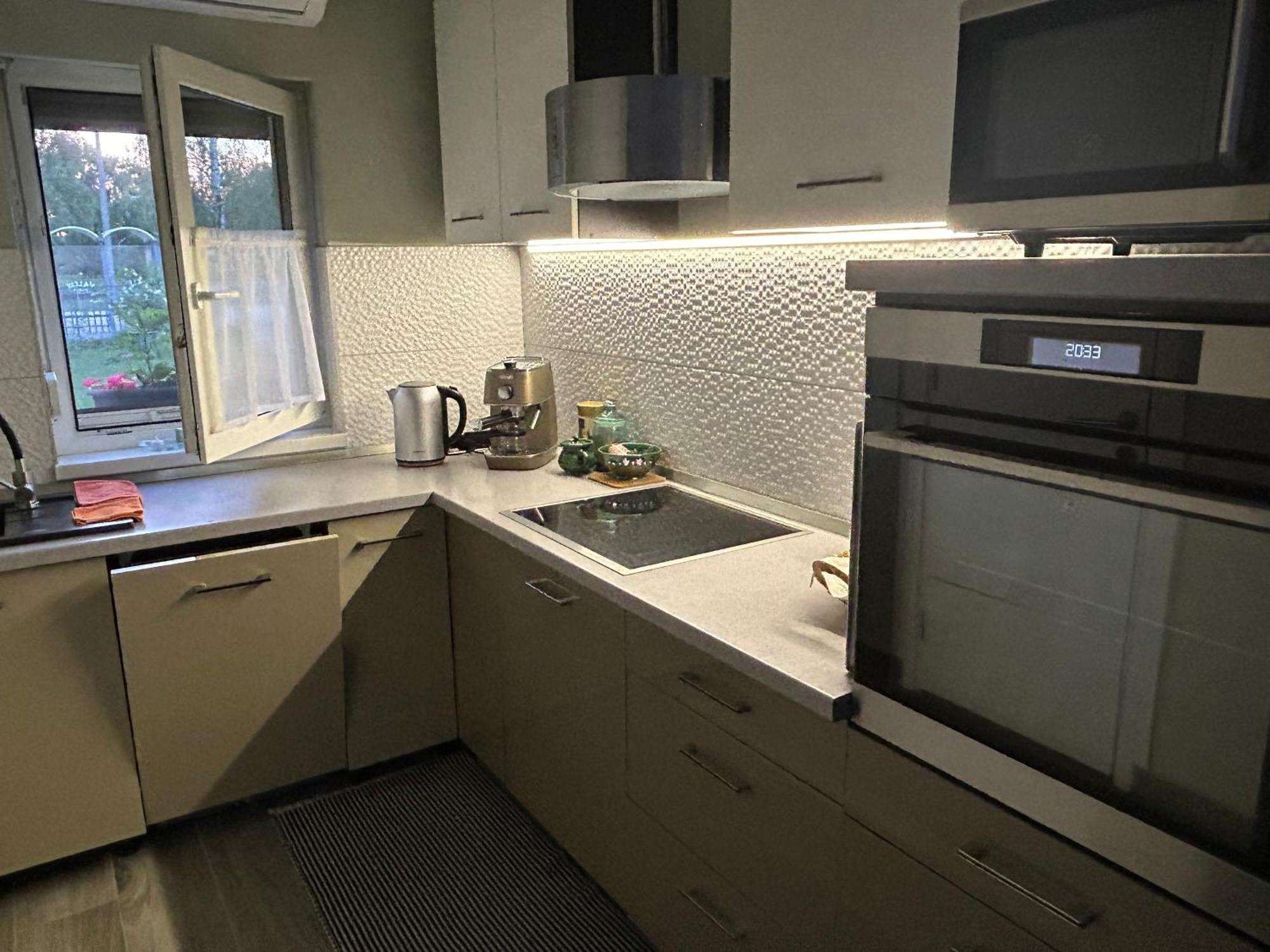 Noemi89 Apartman Σίοφοκ Εξωτερικό φωτογραφία