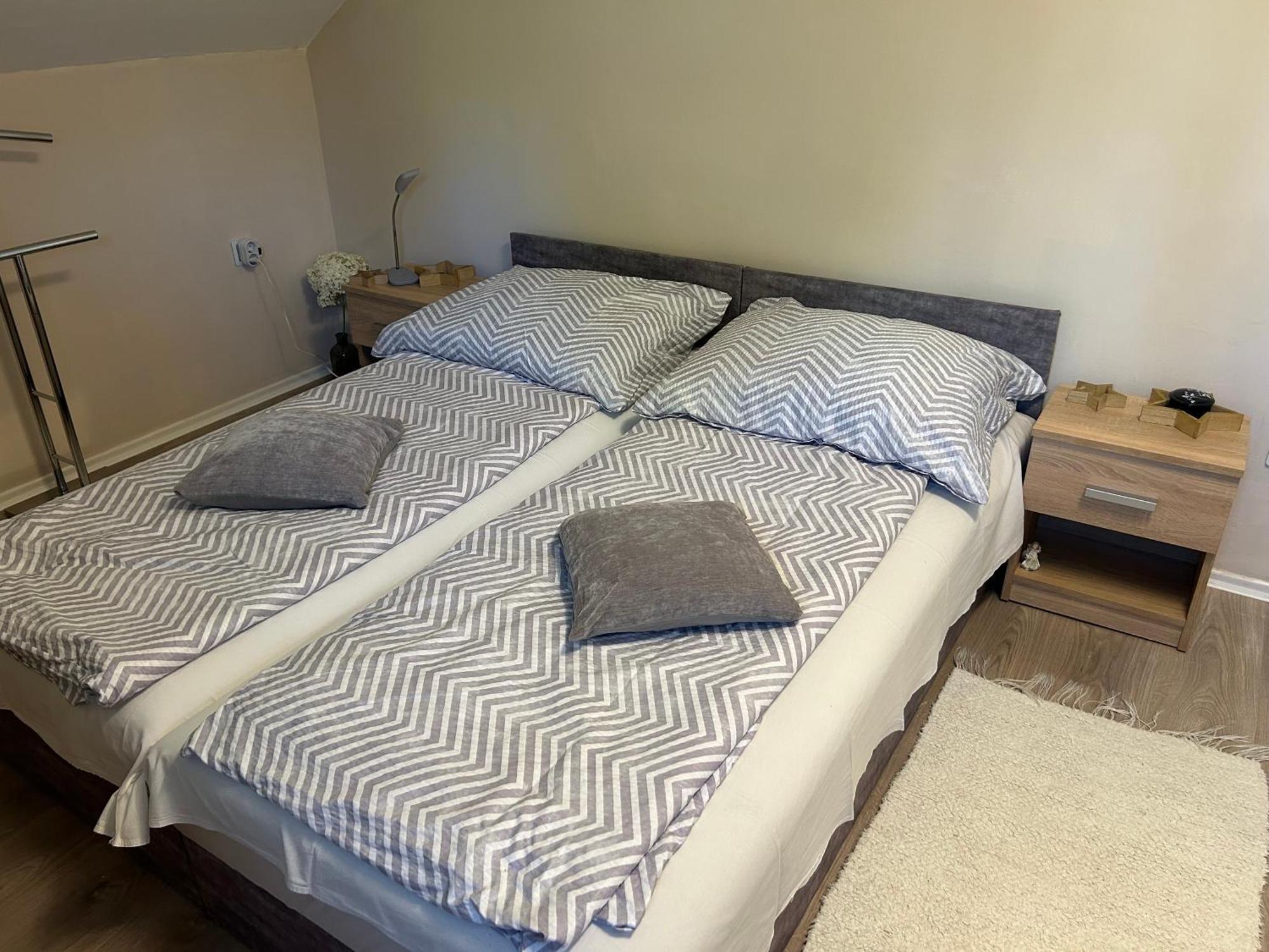 Noemi89 Apartman Σίοφοκ Εξωτερικό φωτογραφία